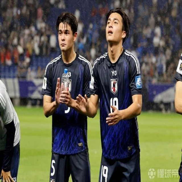 深度解析全球赛事动态与新闻资讯热点